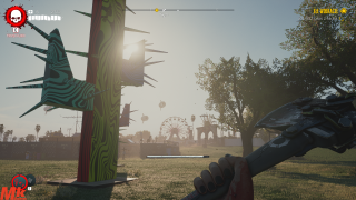 Dead Island 2 Ultimate Edition - DLC SoLA