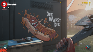 Dead Island 2 Ultimate Edition - DLC SoLA