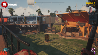 Dead Island 2 Ultimate Edition - DLC SoLA