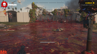 Dead Island 2 Ultimate Edition - DLC SoLA