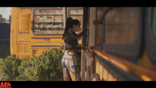 Dead Island 2 Ultimate Edition - DLC SoLA