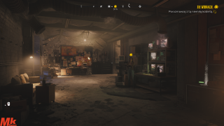 Dead Island 2 Ultimate Edition - DLC SoLA