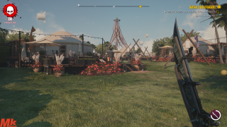 Dead Island 2 Ultimate Edition - DLC SoLA