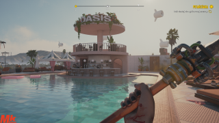 Dead Island 2 Ultimate Edition - DLC SoLA