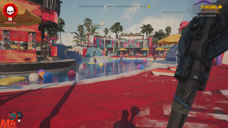 Dead Island 2 Ultimate Edition - DLC SoLA