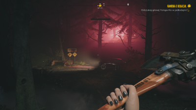 Dead Island 2 Ultimate Edition - DLC House