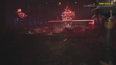 Dead Island 2 Ultimate Edition - DLC House