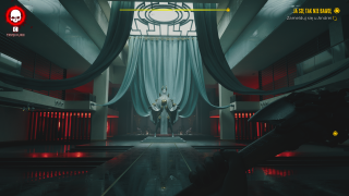 Dead Island 2 Ultimate Edition - DLC House