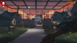 Dead Island 2 Ultimate Edition - DLC House