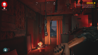 Dead Island 2 Ultimate Edition - DLC House