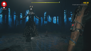 Dead Island 2 Ultimate Edition - DLC House