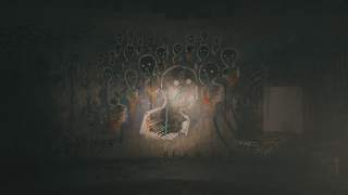 Dead Island 2 Ultimate Edition - DLC House