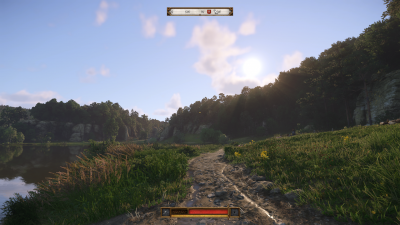 Kingdom Come Deliverance 2
