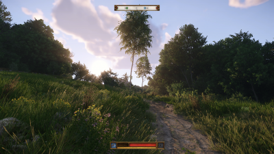 Kingdom Come Deliverance 2