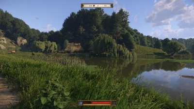 Kingdom Come Deliverance 2