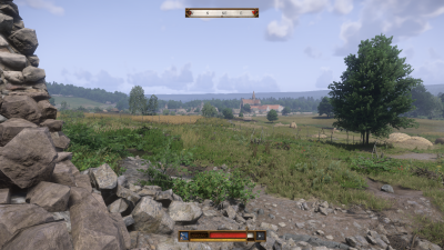 Kingdom Come Deliverance 2