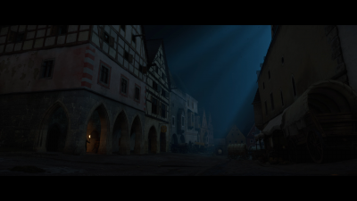 Kingdom Come Deliverance 2