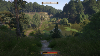 Kingdom Come Deliverance 2
