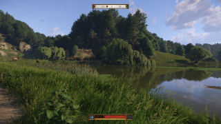 Kingdom Come Deliverance 2