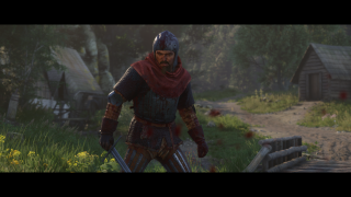 Kingdom Come Deliverance 2