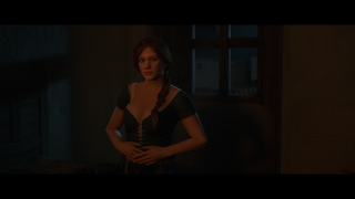 Kingdom Come Deliverance 2