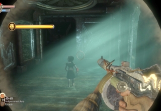 BioShock