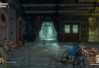 BioShock