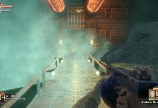 BioShock