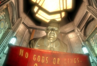 BioShock