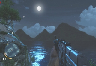 Far Cry 3