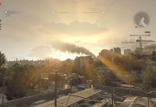 Dying Light