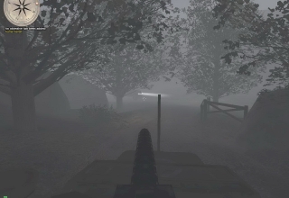 Medal of Honor Allied Assault – Breakthrough