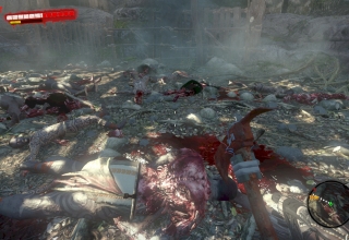 Dead Island GOTY