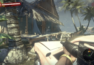 Dead Island GOTY