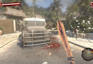 Dead Island GOTY