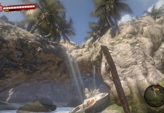 Dead Island GOTY