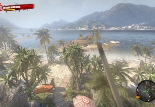 Dead Island GOTY