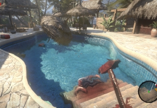 Dead Island GOTY