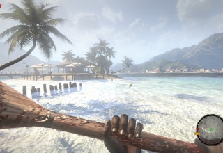 Dead Island GOTY