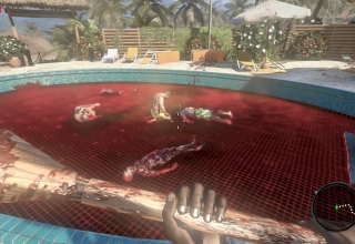 Dead Island GOTY