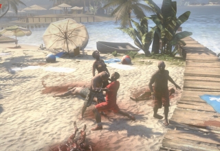 Dead Island GOTY