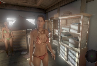 Dead Island GOTY