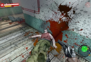 Dead Island Riptide