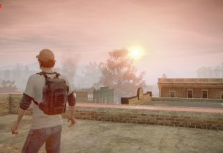 State of Decay Year-One Survival Edition