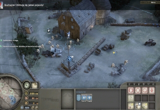 Company of Heroes Antologia