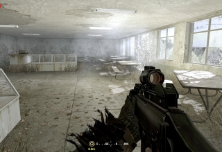 Call of Duty 4 Modern Warfare GOTY