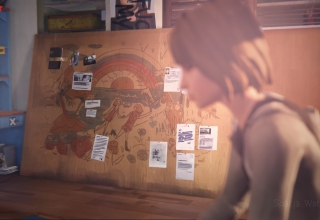 Life is Strange – Complete Season