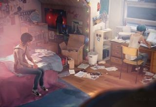 Life is Strange – Complete Season