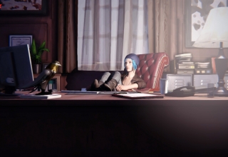 Life is Strange – Complete Season