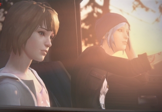 Life is Strange – Complete Season